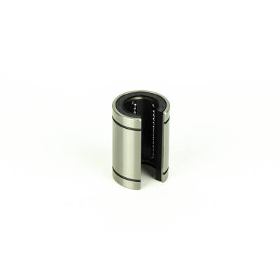 THK LME30UU - 3