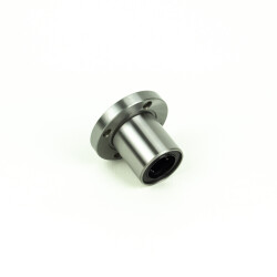 THK LMF20UU - 1