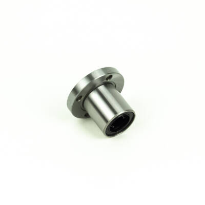 THK LMF20UU - 1