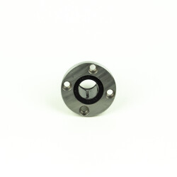 THK LMF20UU - 2