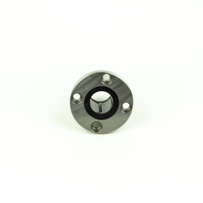 THK LMF20UU - 2