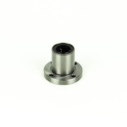 THK LMF20UU - 3