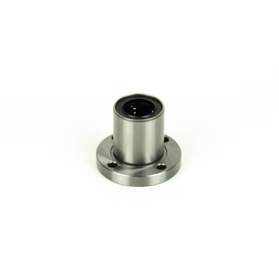 THK LMF20UU - 3