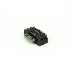 THK LR4095 - THK