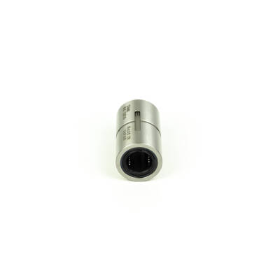 THK LT13UU - 3