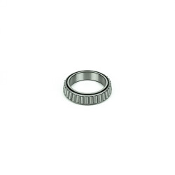 TIMKEN M241542-99402 - 2