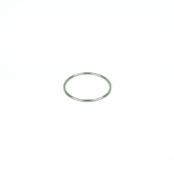 TIMKEN M241542-99402 - 4