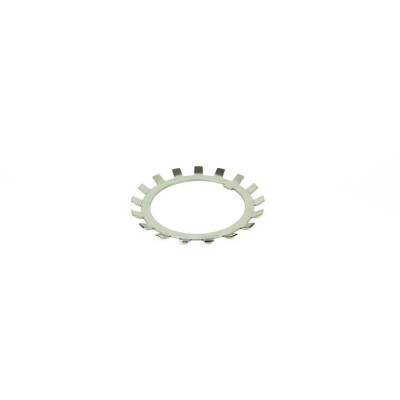 ROLLWAY MB10 - 1