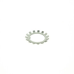 TIMKEN MB10 - TIMKEN