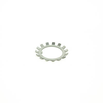 TIMKEN MB8 - 1