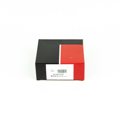 MCGILL MCYRD50110 - 1