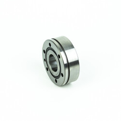 TIMKEN MMF512BS55PPDM - 1