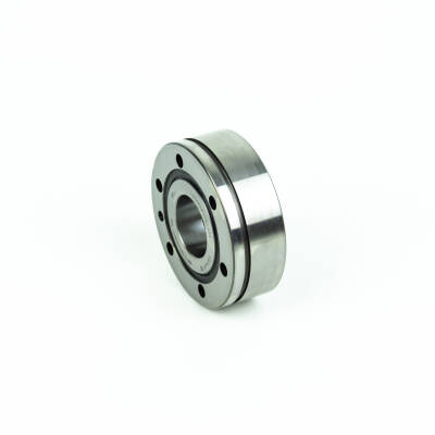 TIMKEN MMF512BS55PPDM - 1