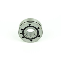 TIMKEN MMF512BS55PPDM - 2