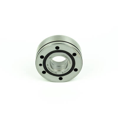 TIMKEN MMF512BS55PPDM - 2