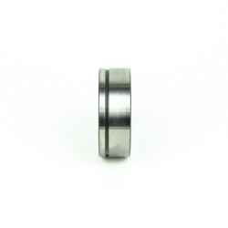 TIMKEN MMF512BS55PPDM - 3