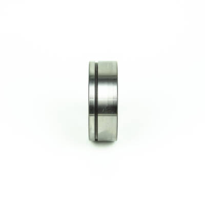 TIMKEN MMF512BS55PPDM - 3