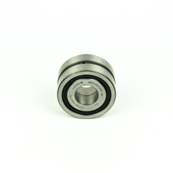 TIMKEN MMN512BS42PPDM - 2