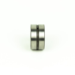 TIMKEN MMN512BS42PPDM - 3