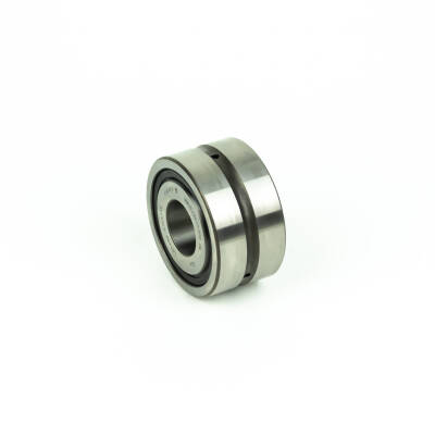 TIMKEN MMN515BS45PPDM - 1