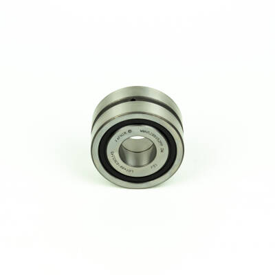 TIMKEN MMN515BS45PPDM - 2