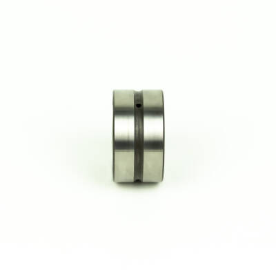 TIMKEN MMN517BS47PPDM - 3