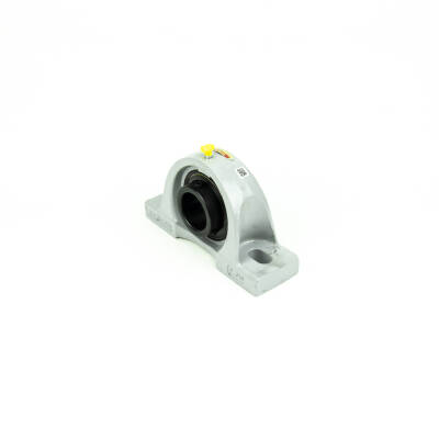 SEALMASTER MP-35 - 1