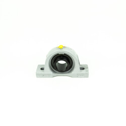 SEALMASTER MP-35 - 2