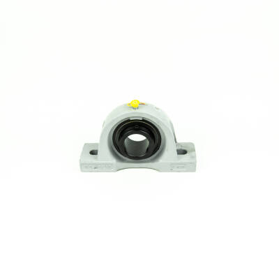 SEALMASTER MP-35 - 2