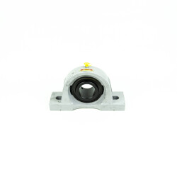 SEALMASTER MP-35 - 3