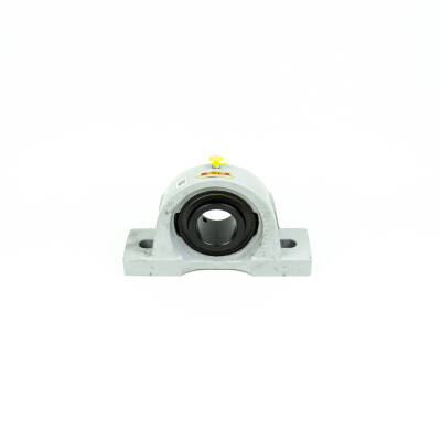 SEALMASTER MP-35 - 3