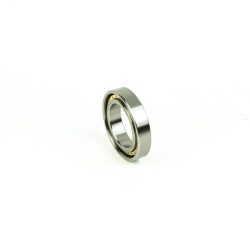 SLF N1011-K-M1-HP - SLF