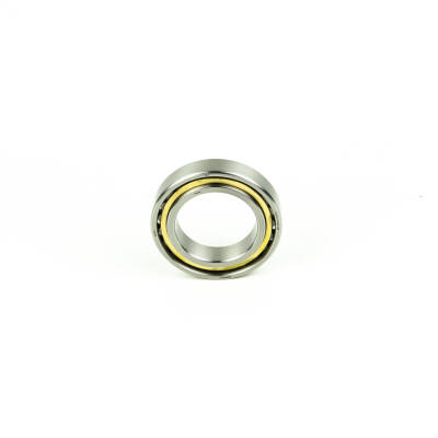 SLF N1011-K-M1-HP - 3