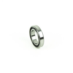 SKF N1011-K-PHA/HC5-SP - 1