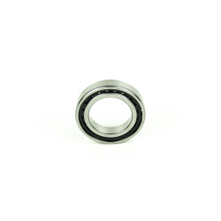 SKF N1011-K-PHA/HC5-SP - 2