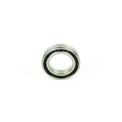 SKF N1011-K-PHA/HC5-SP - 2