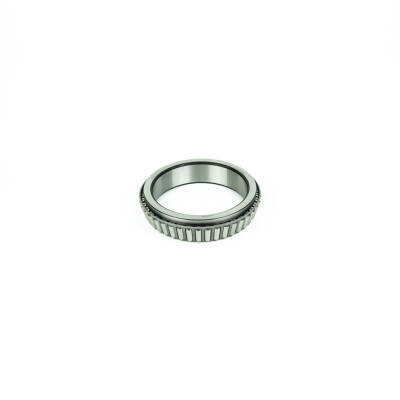NTN NA46790SW/46720CD - 4