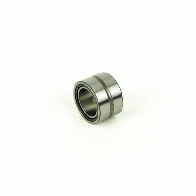 INA NA4822 - 1