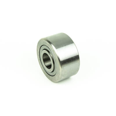 TIMKEN NA48290SW/48220D - 1