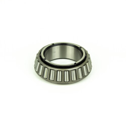 TIMKEN NA48685SW - 2