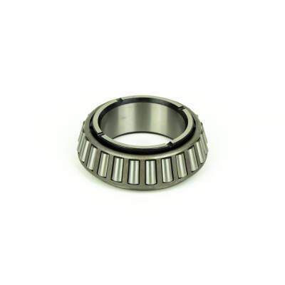 TIMKEN NA48685SW - 2