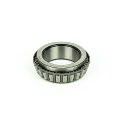 TIMKEN NA48685SW - TIMKEN