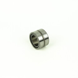 INA NA4902-XL - INA