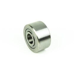 TIMKEN NA74525-90216 - TIMKEN