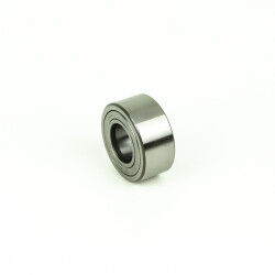 THK NART25UUVR - 1