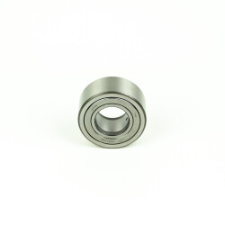 THK NART25UUVR - 2