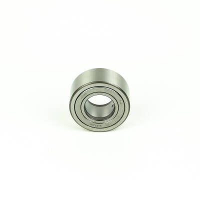 THK NART25UUVR - 2