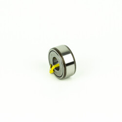 THK NAST40ZZ - 1
