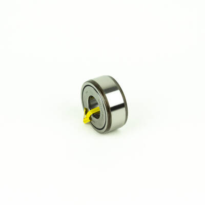 THK NAST40ZZ - 1