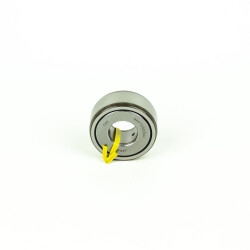 THK NAST40ZZ - 2